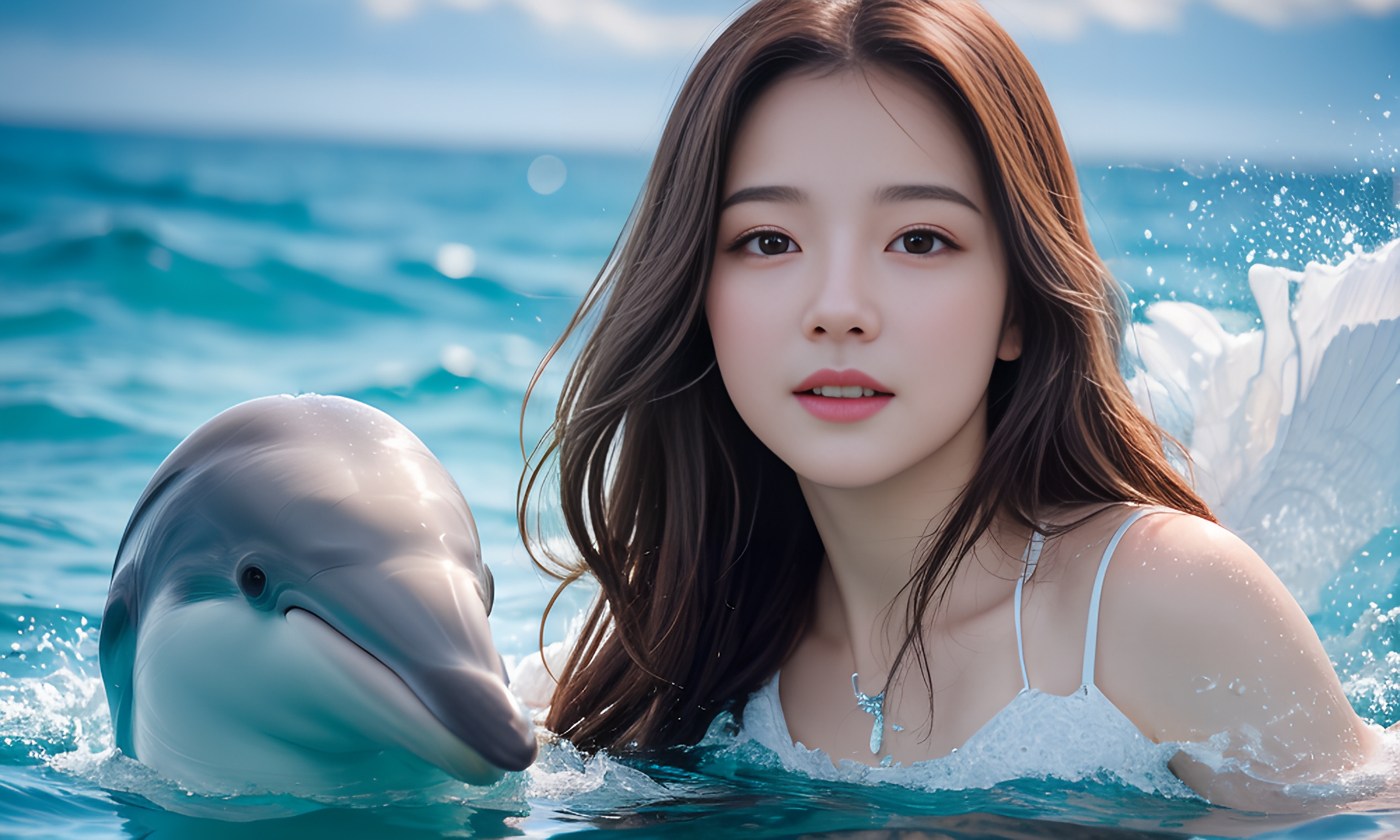 高温津贴和防暑降温费是一回事吗？单位不发怎么办？